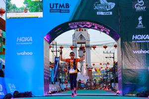 BIB: 
                            <button type="button" onclick="openModal(21814296)" class="btn btn-primary btn-sm float-right btn-popup" data-toggle="modal" data-target=".modal-high-quality">
                        <i class="fas fa-shopping-cart"></i> Add to Cart
                    </button>
                                            <button type="button" onclick="isThisMe(21814296, true)" class="btn btn-success btn-sm float-right btn-popup btn-isme hidden" data-toggle="tooltip" data-placement="bottom" title="นี่คือรูปของคุณใช่ไหม คลิกที่นี่เพื่อเอาเข้าอัลบั้ม">
                        <i class="fas fa-plus"></i> Add to album
                    </button>
                    <button type="button" onclick="isThisMe(21814296, false)" class="btn btn-warning btn-sm float-right btn-popup btn-isnotme hidden">
                        <i class="fas fa-ban"></i> Remove from album
                    </button>